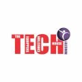tech logo