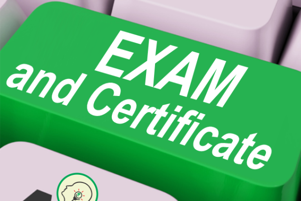 EXAM IMAGE