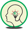 Empower2Acquire Training Academy